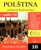 Polština - cestovní konverzace