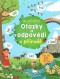 Otázky a odpovědi o přírodě