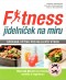 Fitness jídelníček na míru