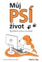 Můj psí život - Bígl Bertík zn
