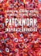 Patchwork inspirace přírodou