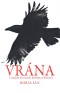 Vrána