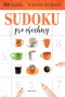 Sudoku pro všechny 3/21 oranžové