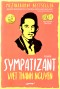 Sympatizant