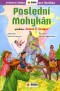 Poslední Mohykán