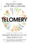 Telomery