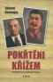 Pokřtěni křížem