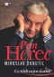 Pan Herec Miroslav Donutil