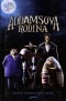 Addamsova rodina