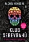 Klub sebevrahů