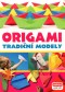 Origami - tradiční modely