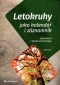 Letokruhy jako kalendář i zázn
