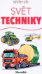 Minipedie - Svět techniky
