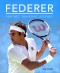 Federer - Portrét tenisové legendy