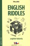 English Riddles/Anglické hádanky A2-B1