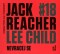 Jack Reacher: Nevracej se