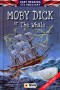 Easy reading : Moby Dick