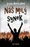 Náš milý synek