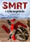 Smrt v týlu nepřítele