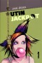 Utin jackpot