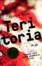 Teritoria