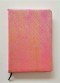 Notes 15x11cm, 80 stran linka