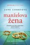Manželova žena