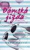 Dámská jízda