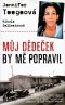Můj dědeček by mě popravil