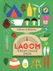Lagom - Švédský způsob života