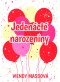 Jedenácté narozeniny