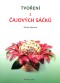 Tvoření z čajových sáčků