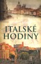 Italské hodiny