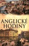 Anglické hodiny