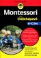 Montessori pro (ne)chápavé 6-12 let