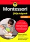 Montessori pro (ne)chápavé 3–6