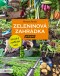 Zeleninová zahrádka