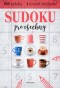 Sudoku pro všechny 2/22 červené