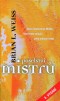 Poselství Mistrů