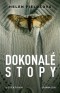 Dokonalé stopy