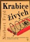 Krabice živých