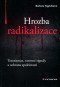 Hrozba radikalizace
