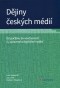 Dějiny českých médií
