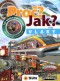 Proč? Jak? - VLAKY
