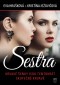 Sestra