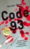 Code 93