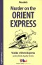 Murder on the Orient Expres/Vražda v Orient Expresu B1-B2