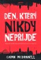 Den, který nikdy nepřijde