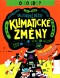 O co jde? Klimatické změny