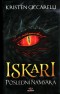 Iskari - Poslední Namsara